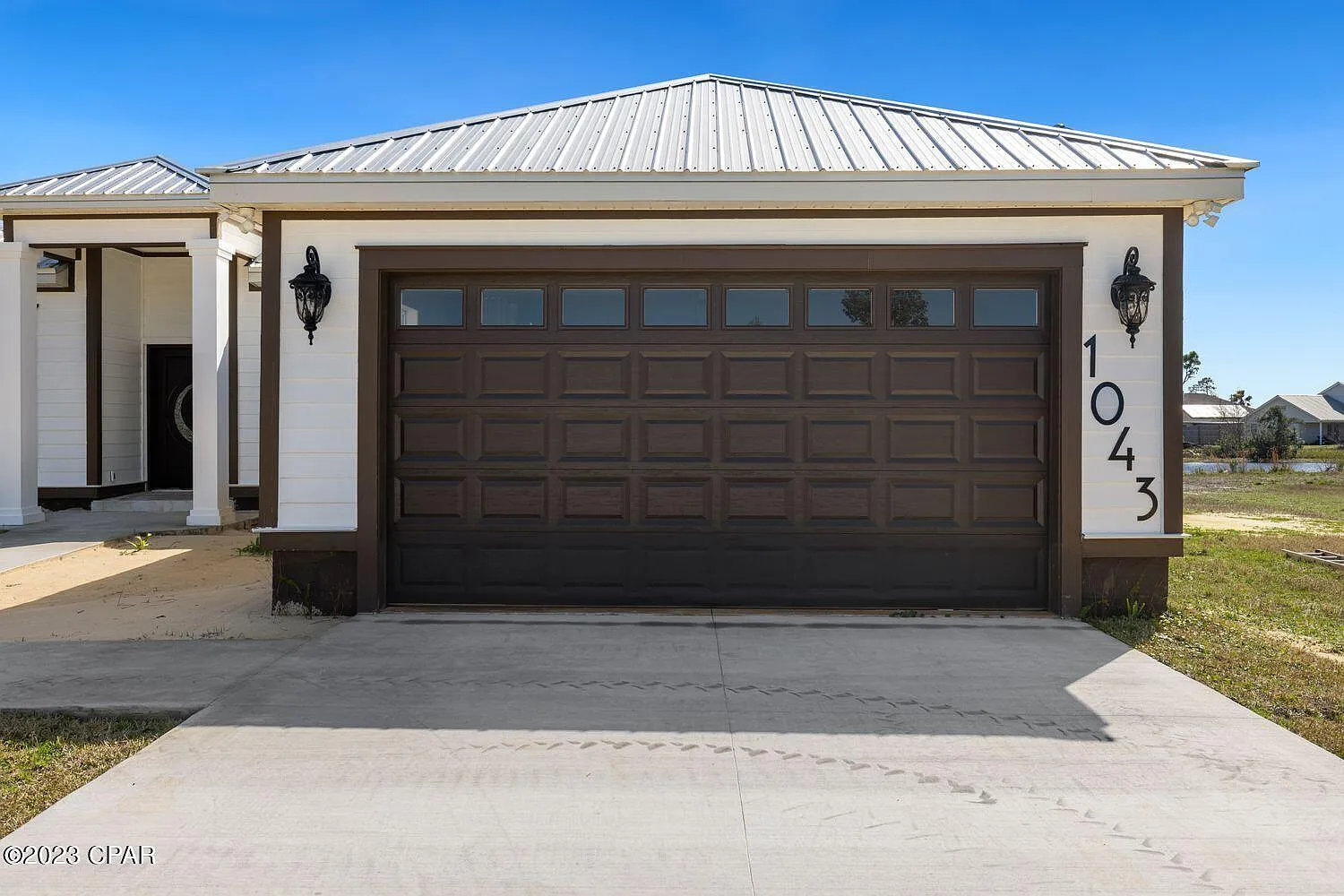 3 bed, 2.5 bath, 2983 sqft, $3,800 — Photo 3