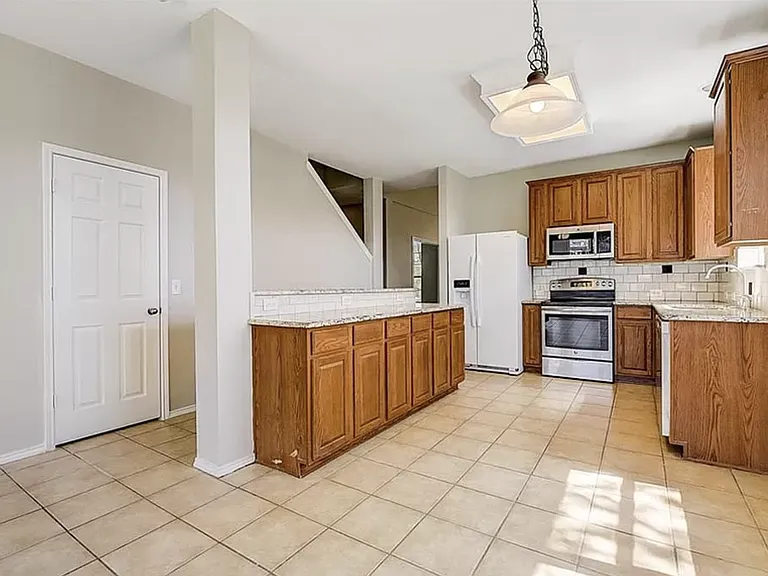 1516 Cedar Brook Ct — Photo 10