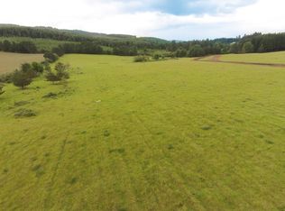 Alpine Ridge #LOT 57, Monroe, OR 97456