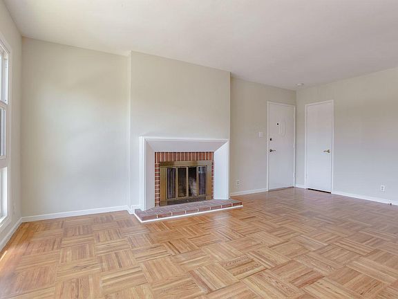 5th image of 732 Southgate Ave