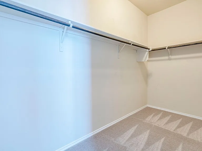 141 Marcheeta Way — Photo 12