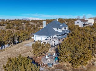 271 Greencrest Dr, Spring Creek, NV 89815