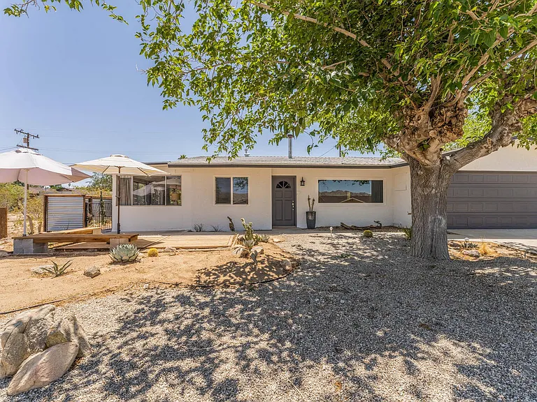 61537 Valley View Dr — Photo 47