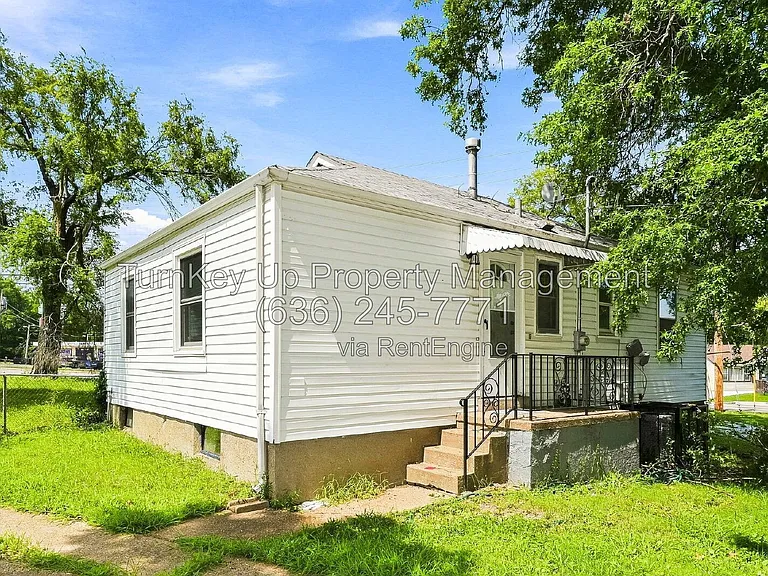 8234 Airport Rd — Photo 15