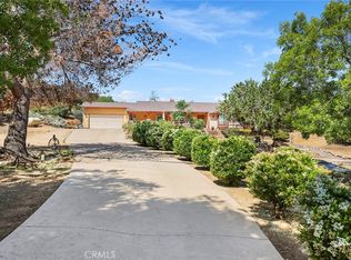 8014 Sierra Hwy, Agua Dulce, CA 91390