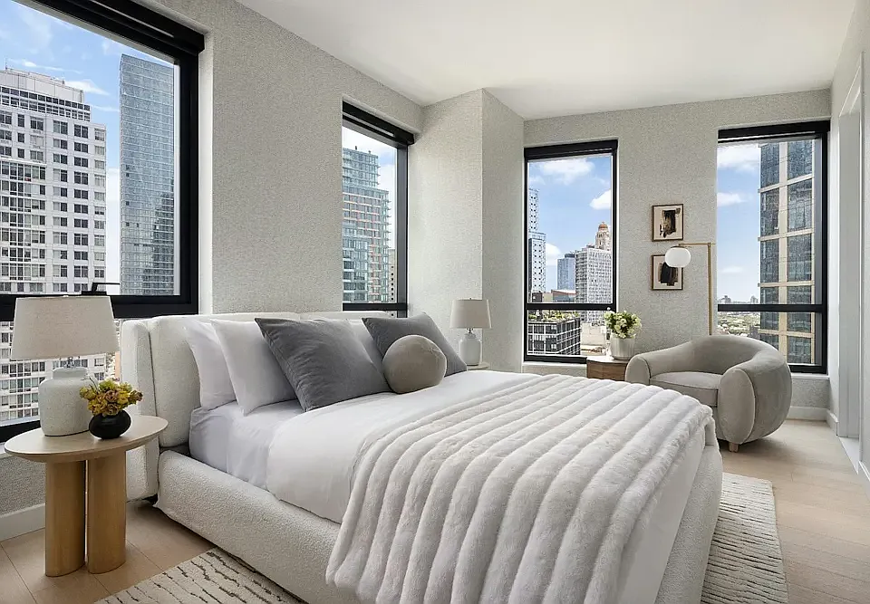 567 Fulton St #6D
