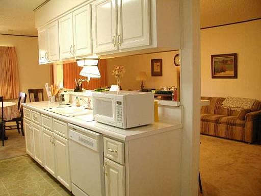 5th image of 1707 TIMBER OAK DR