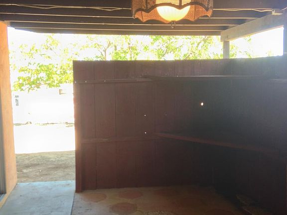5th image of 61642 Palm Vista Dr