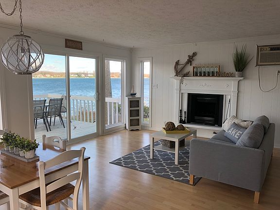 4th image of 23914 S Shore Dr