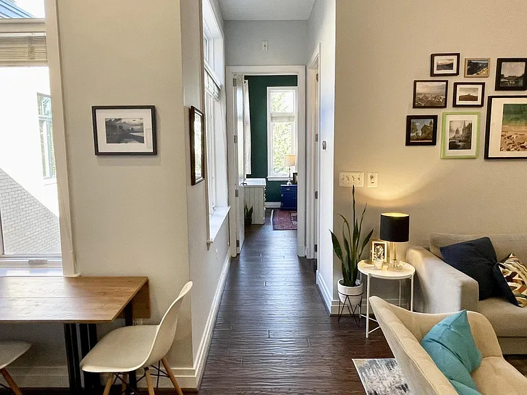 1307 Clifton St NW #44 — Photo 9
