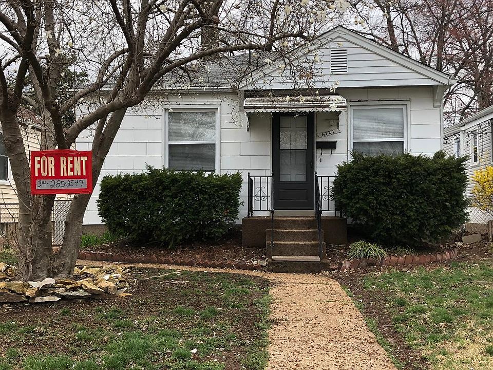 1st image of 6727 Wise Ave