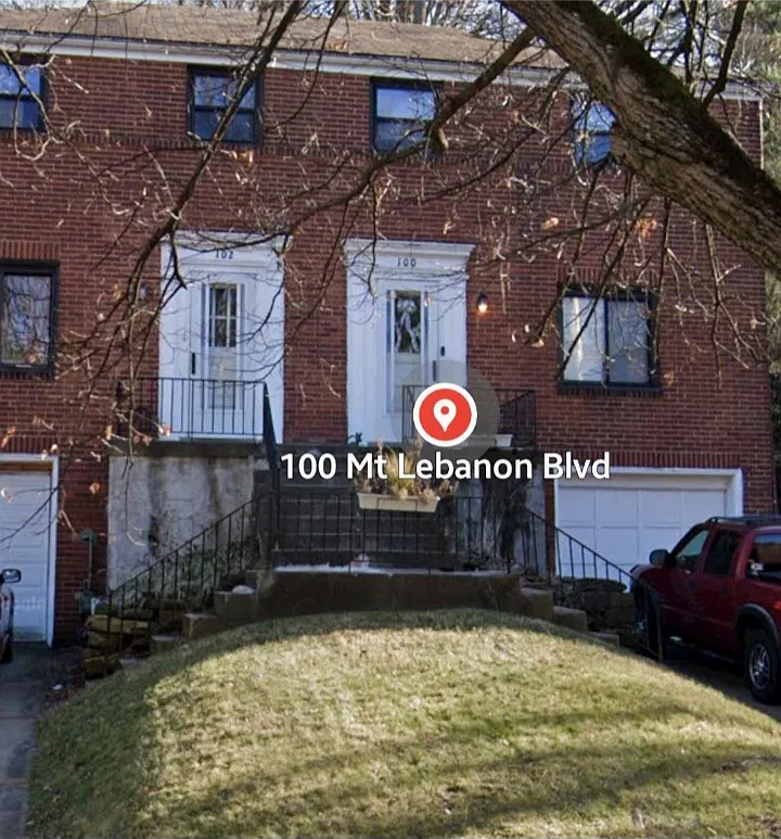 3 bed, 1200 sqft, $1,650 — Photo 1