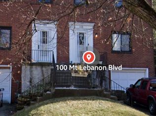 102 Mount Lebanon Blvd #100, Pittsburgh, PA 15228