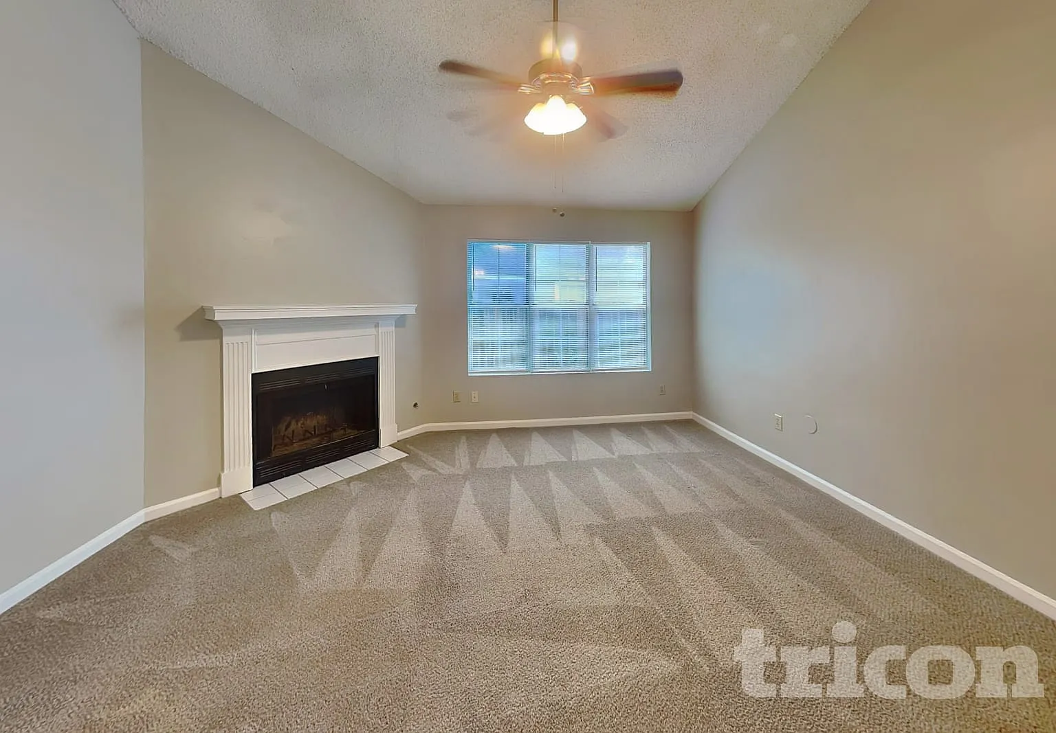 3498 Clare Cottage Trace SW Marietta GA — Photo 2