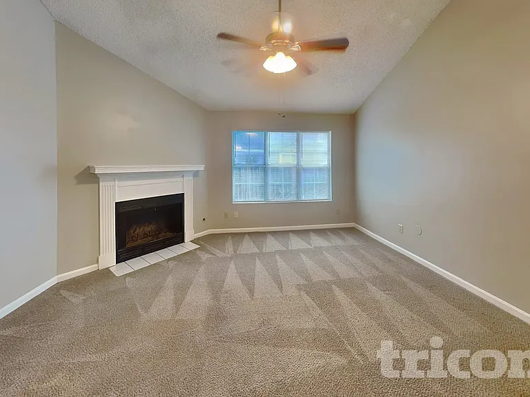 3498 Clare Cottage Trce SW — Photo 2