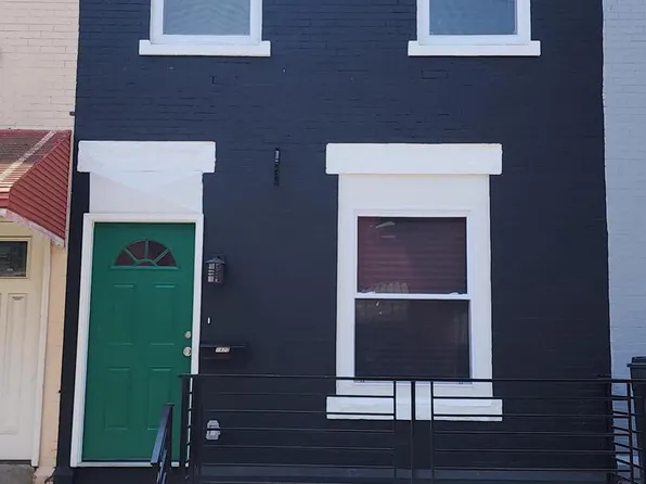 1420 W Mayfield St, Philadelphia, PA 19132