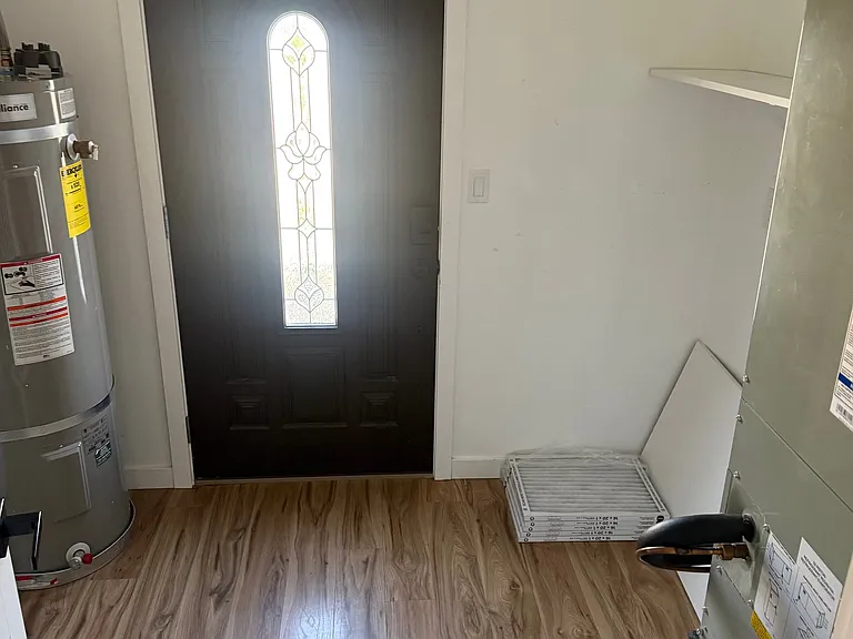 1070 S McKinley Rd — Photo 12