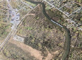 75 Industrial St, Presque Isle, ME 04769