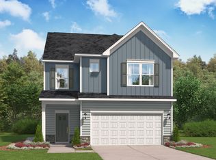 831 Justify Loop, Graniteville, SC 29829