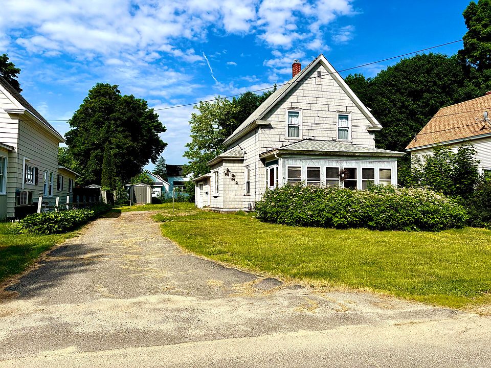 1st image of 34 Lincoln Street