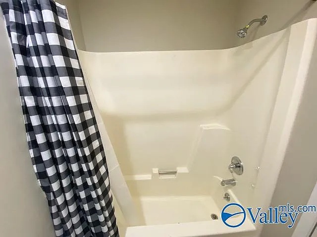 2950 Hood Rd SW #K — Photo 16