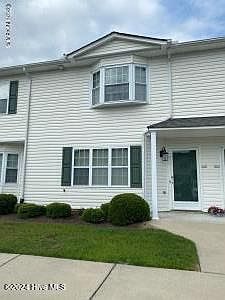 1st image of 1225 Cross Creek Cir APT G4