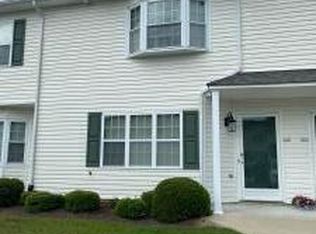 1225 Cross Creek Cir APT G4, Greenville, NC 27834