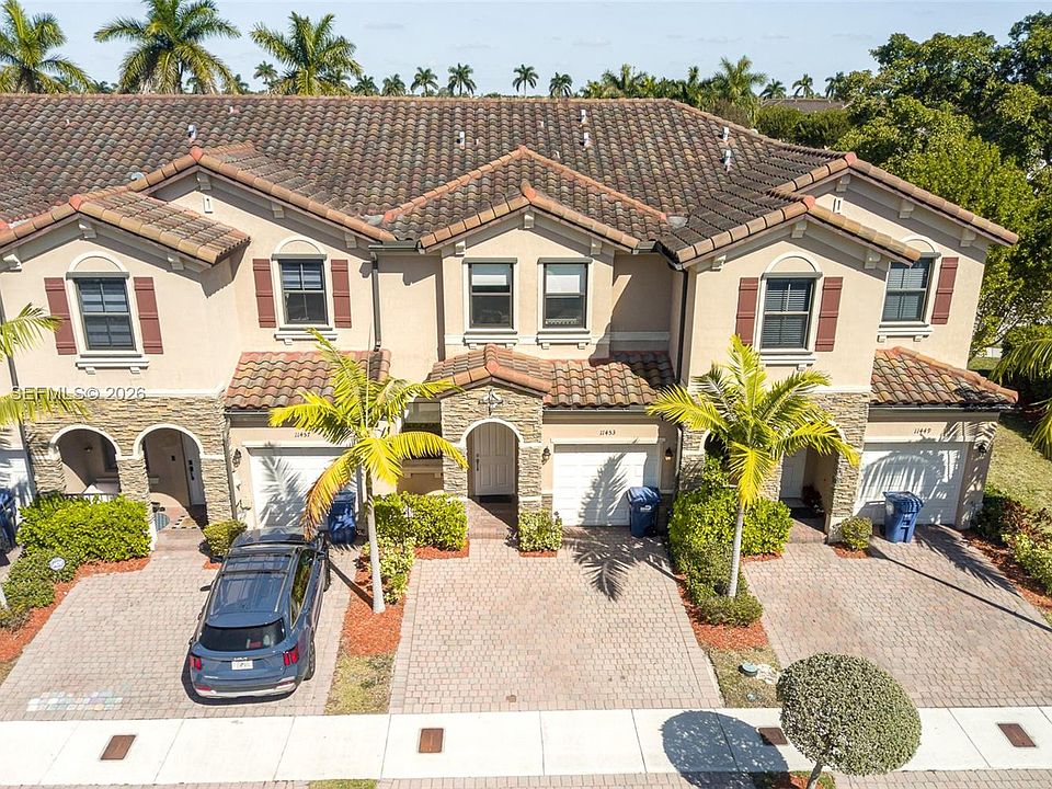 1st image of 11453 SW 251st St