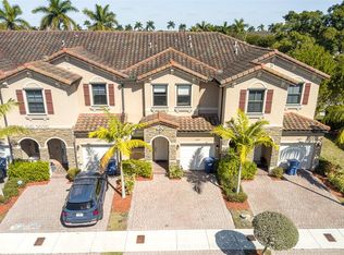 11453 SW 251st St, Homestead, FL 33032