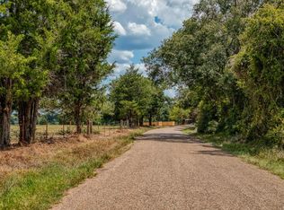 8671 County Road 324, Caldwell, TX 77836