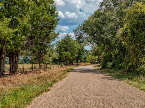 8671 County Road 324, Caldwell, TX 77836