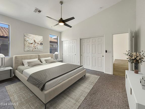 4th image of 8925 E CALYPSO Avenue