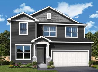 11637 Minnesota Ln N, Osseo, MN 55369