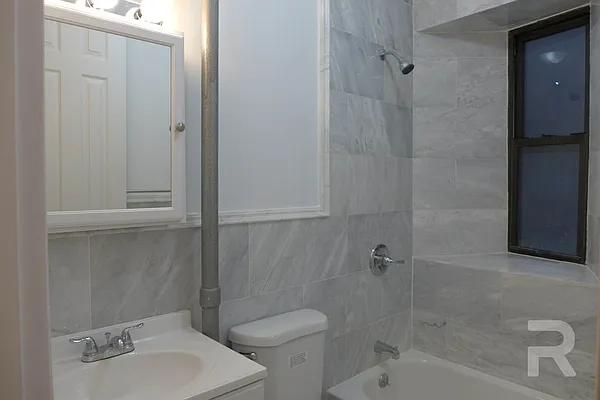 Rented by Realify LLC | media 12