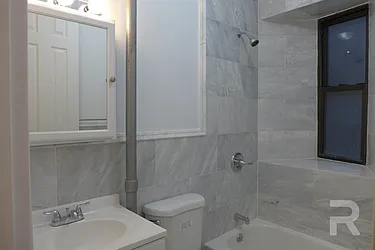 Rented by Realify LLC