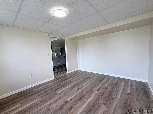 R2617 Bedford St #8 — Photo 10
