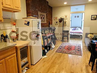 Rented by DSA Realty