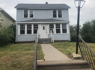 1209 104th Ave W, Duluth, MN 55808