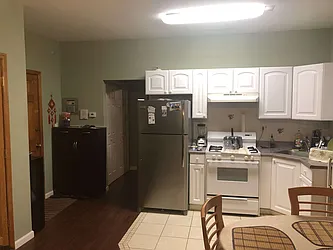 Rented by Calabrese Real Estate