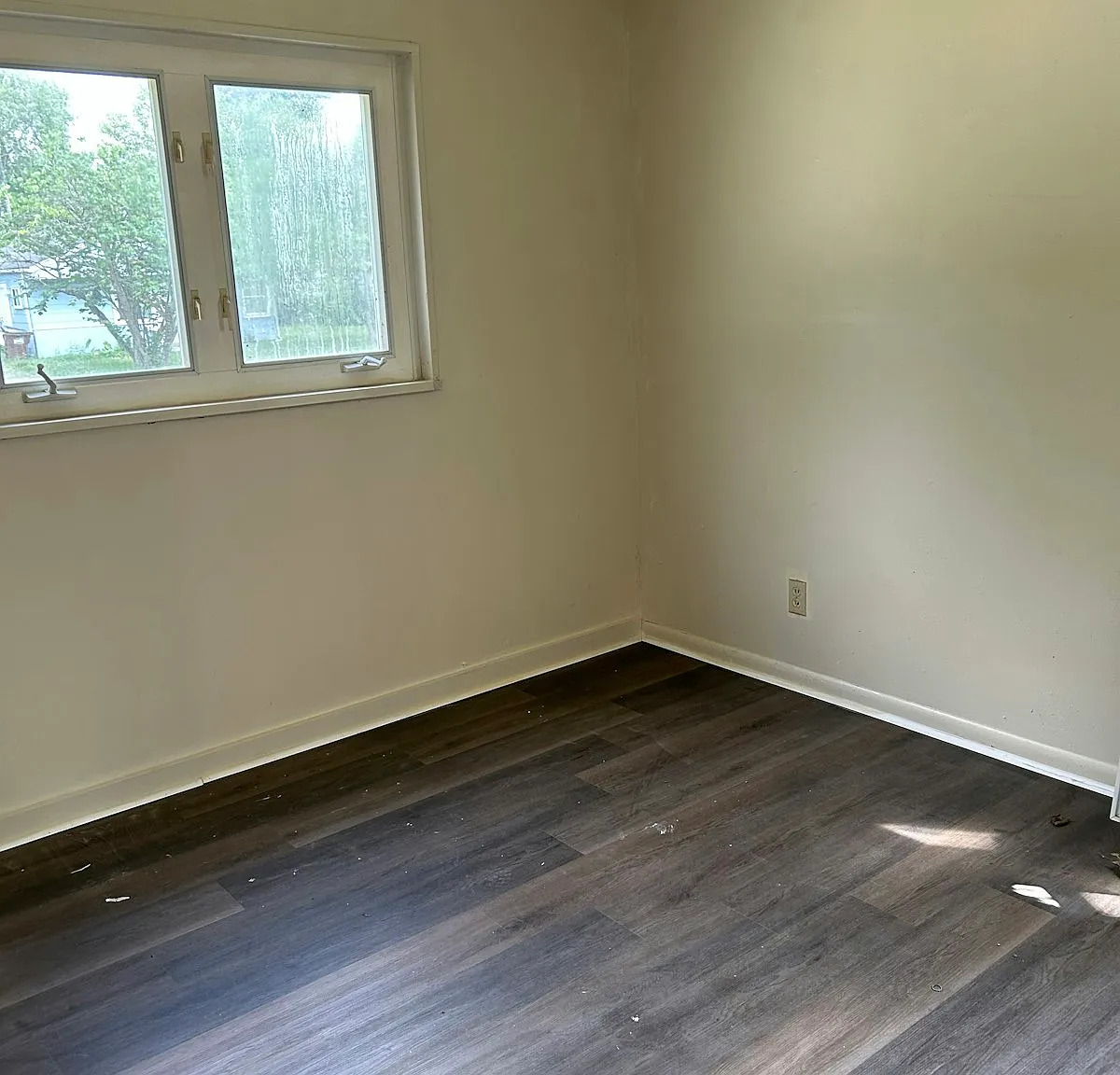 3677 Runyon Avenue — Photo 4