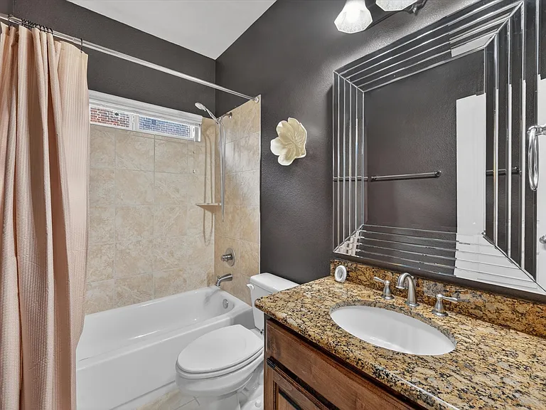 10075 Stancil Ln — Photo 9