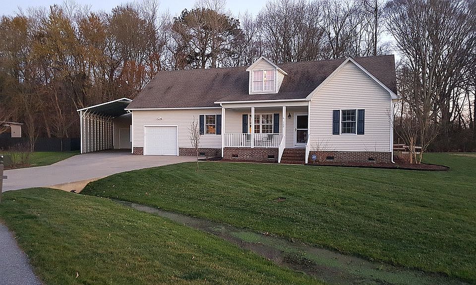 1st image of 112 W Heron Ct