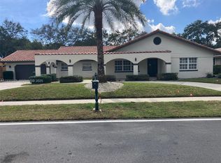 360 NW 53rd St, Boca Raton, FL 33487