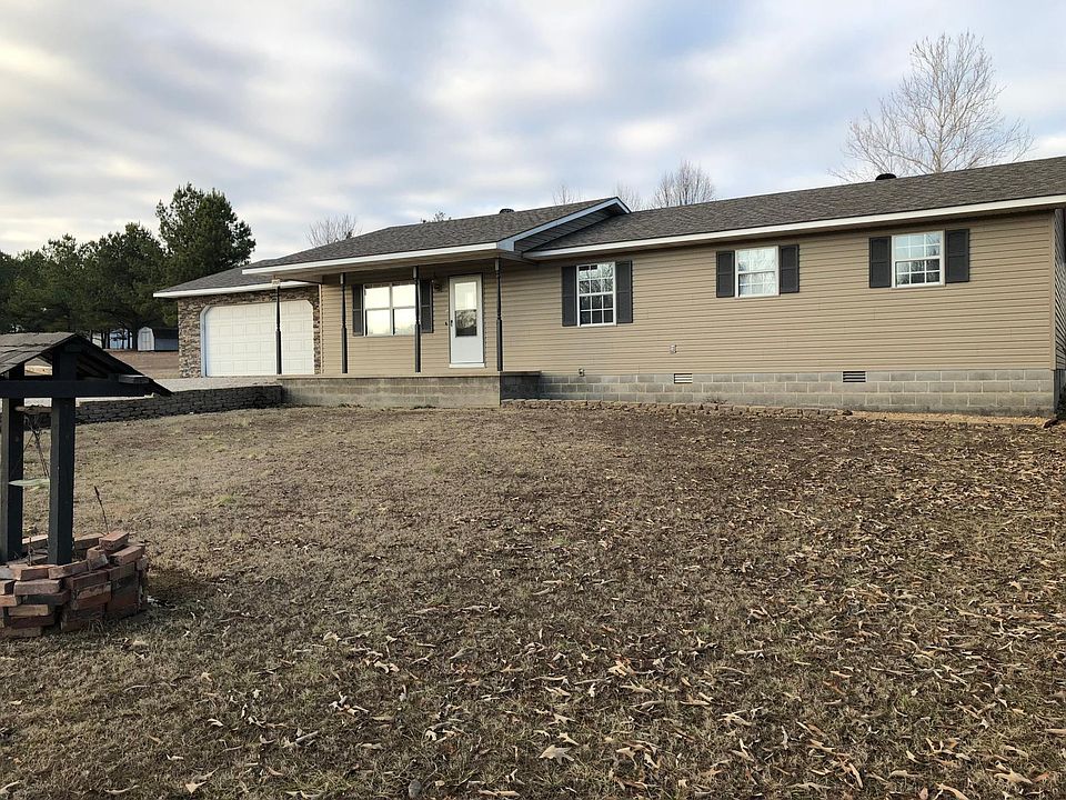 1st image of 5707 Cedar Valley Dr