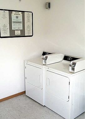 3rd image of 910 8th Ave S APT 204