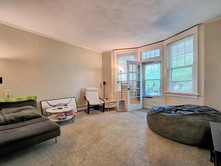 716 Graydon Ave #2 — Photo 23