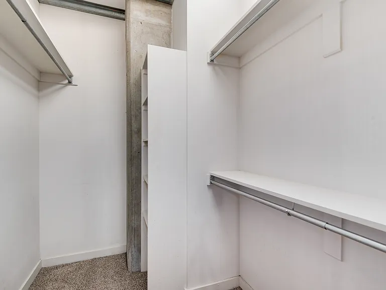 2899 N Speer Blvd #201 — Photo 23