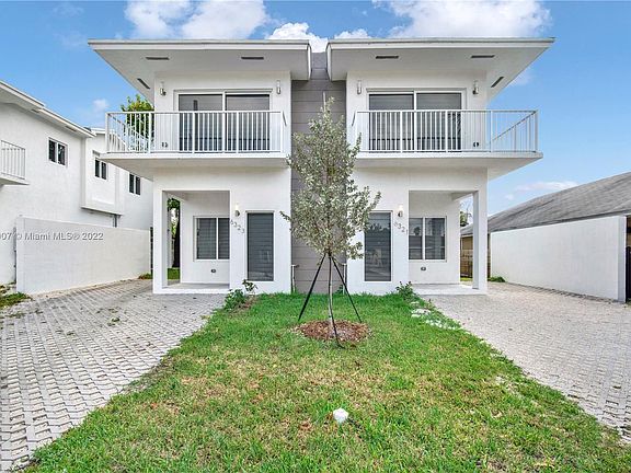 2nd image of 6323 NW 1st Pl #6323