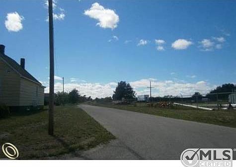 33404302 Street view.JPG