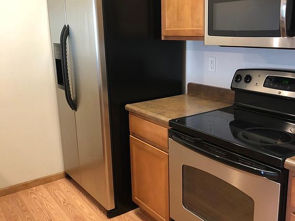 5th image of 200 Sadler Ln APT 303
